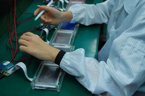 斷電和防靜電措施.png