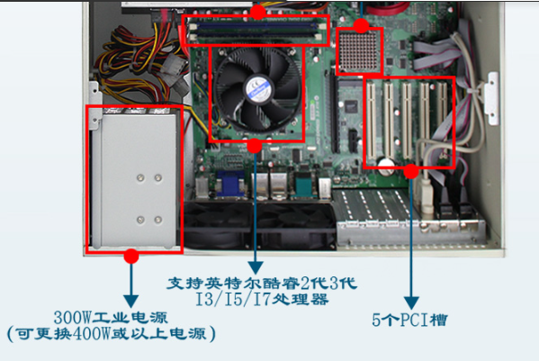 擴(kuò)展性與靈活性.png