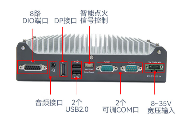 設(shè)備性能參數(shù)優(yōu)勢(shì).png
