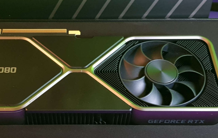 RTX3080顯卡.png