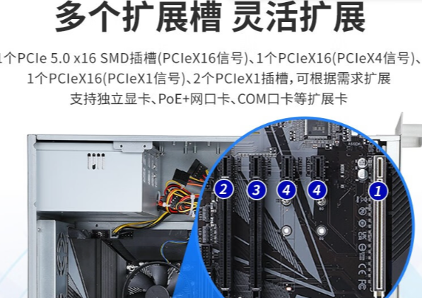 東田推薦高性能顯卡工控機.png