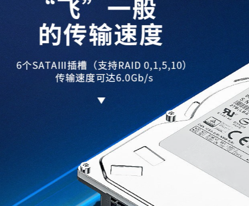 全面的連接性.png