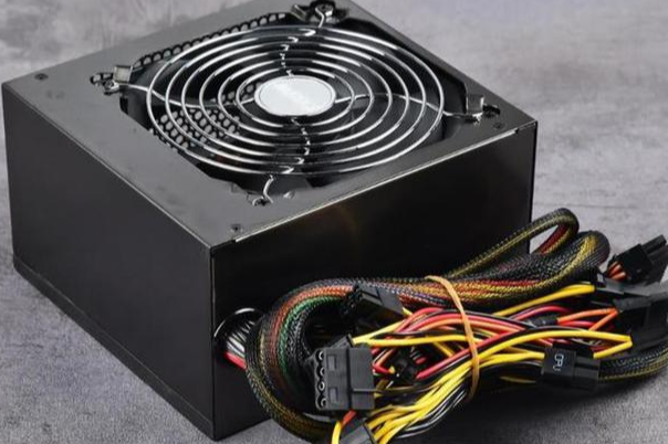 選用合適的半模組電源.png