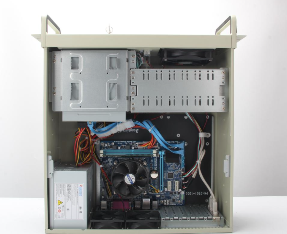 安裝新半模組電源.png