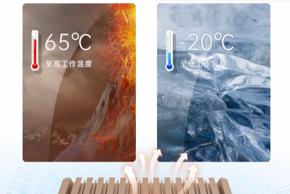 高溫穩(wěn)定運行.png