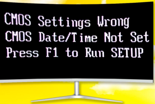 檢查CMOS電池電壓.png