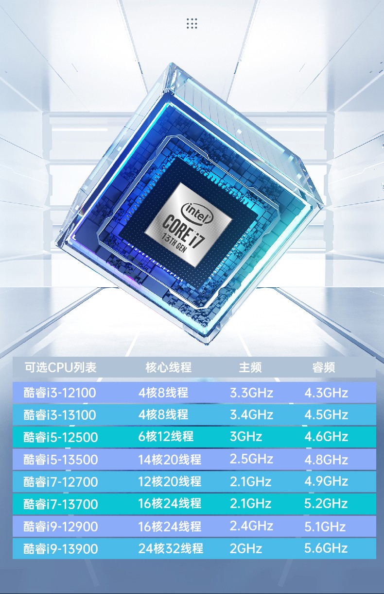 嵌入式工控電腦,數(shù)據(jù)采集工控機(jī),DTB-3291-Q670E.jpg