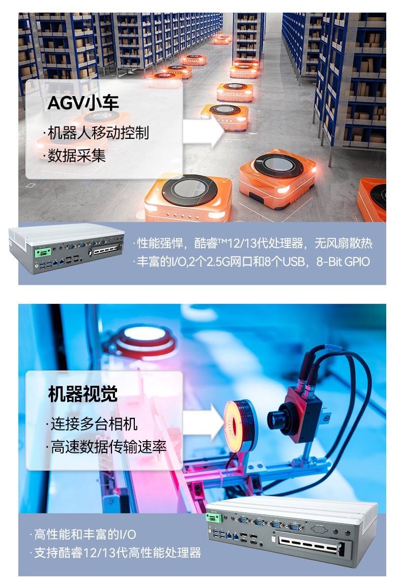 嵌入式工控電腦,數(shù)據(jù)采集工控機(jī),DTB-3291-Q670E.jpg