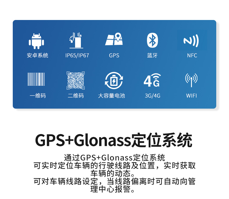 加固型平板電腦,支持NFC功能,DTZ-Q0880E.jpg