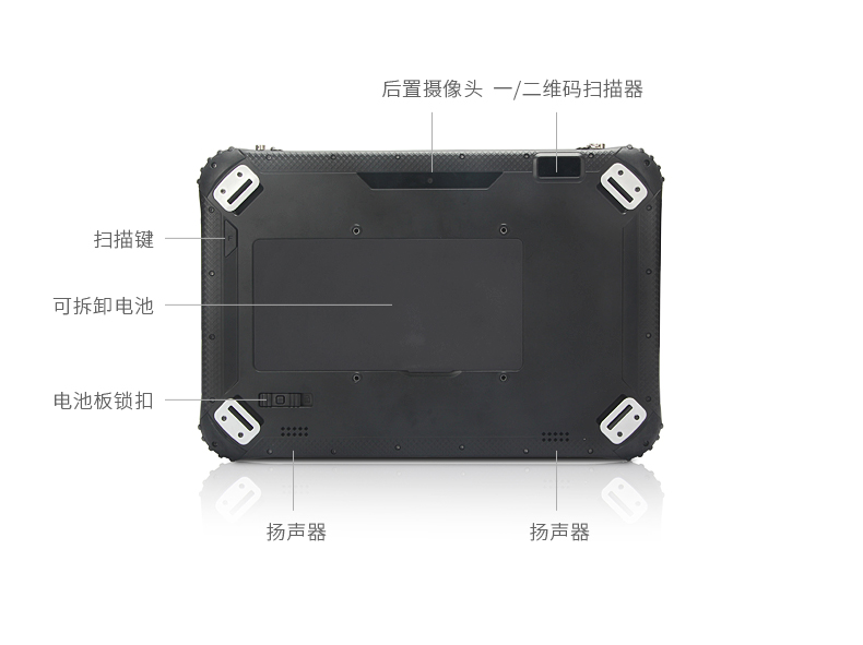 三防平板電腦,IP65級防塵防水,DTZ-I1240E.jpg