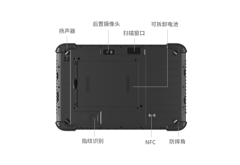 三防平板電腦,車載通訊設(shè)備,DTZ-R1080E.jpg