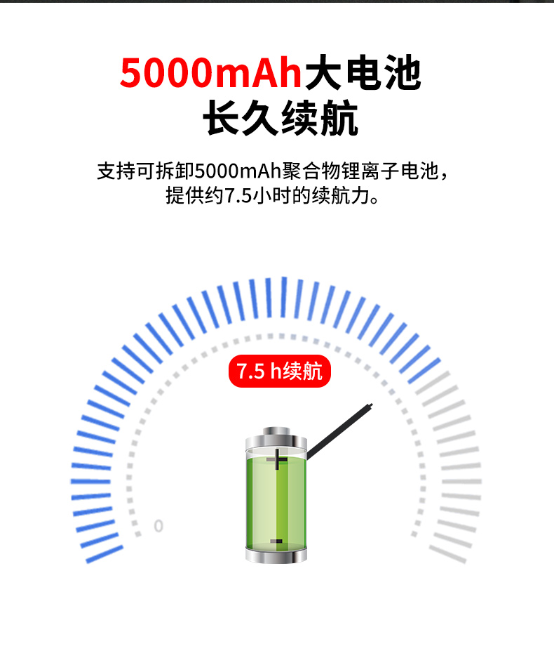 三防平板電腦,車載通訊設(shè)備,DTZ-R1080E.jpg