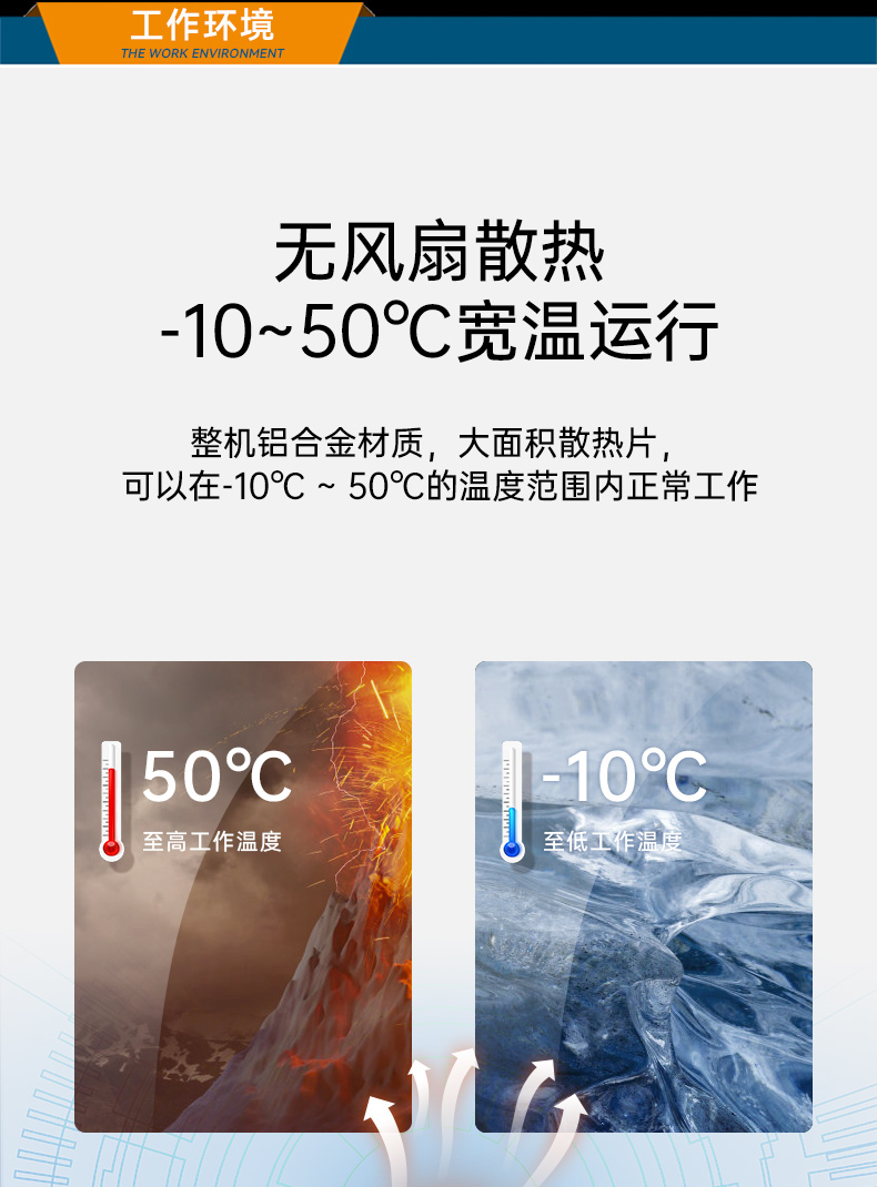高性能雙顯工控機(jī),自動化專用工業(yè)計算機(jī),DTB-3292-H610.jpg