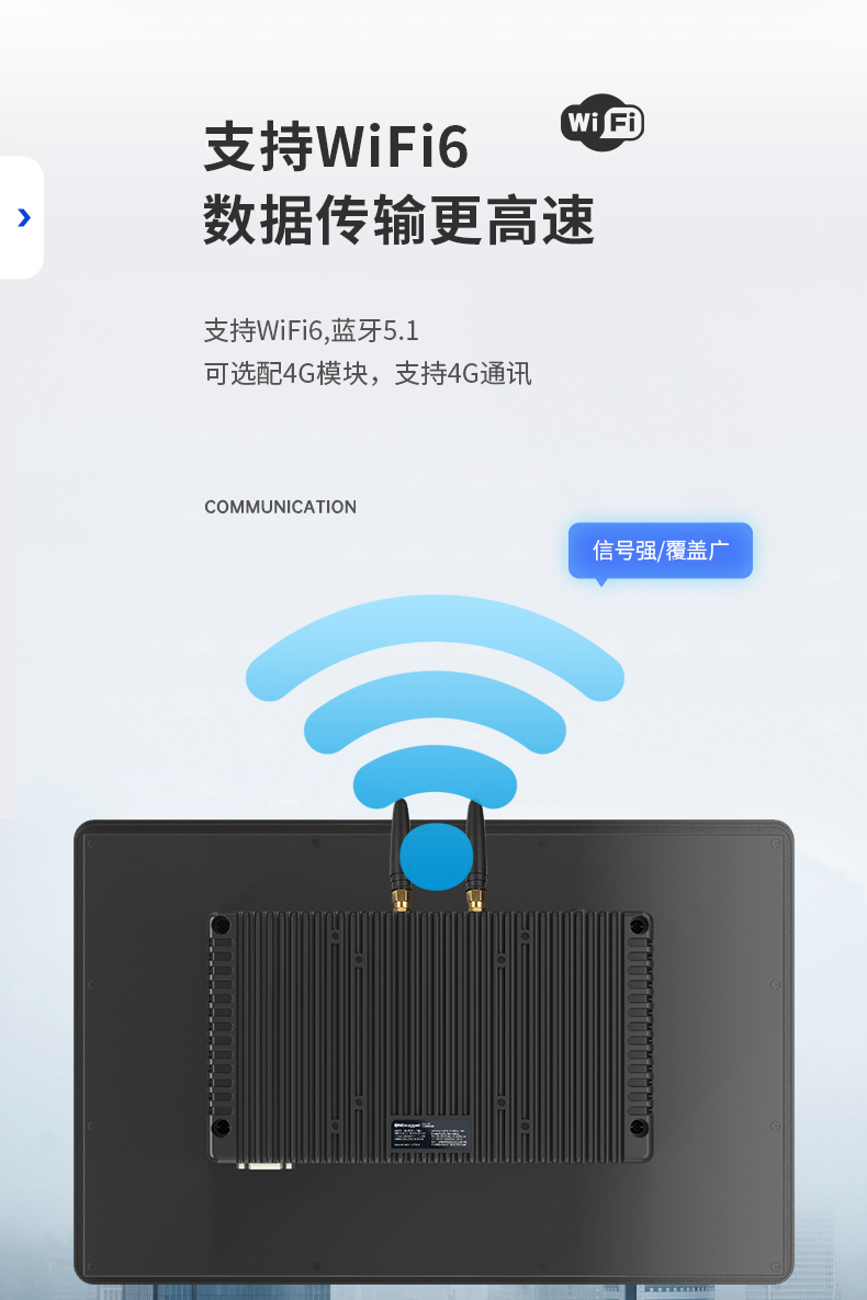 10.1英寸酷睿12代工業(yè)平板電腦便攜IP65級防摔,DTP-0819-1235U.jpg