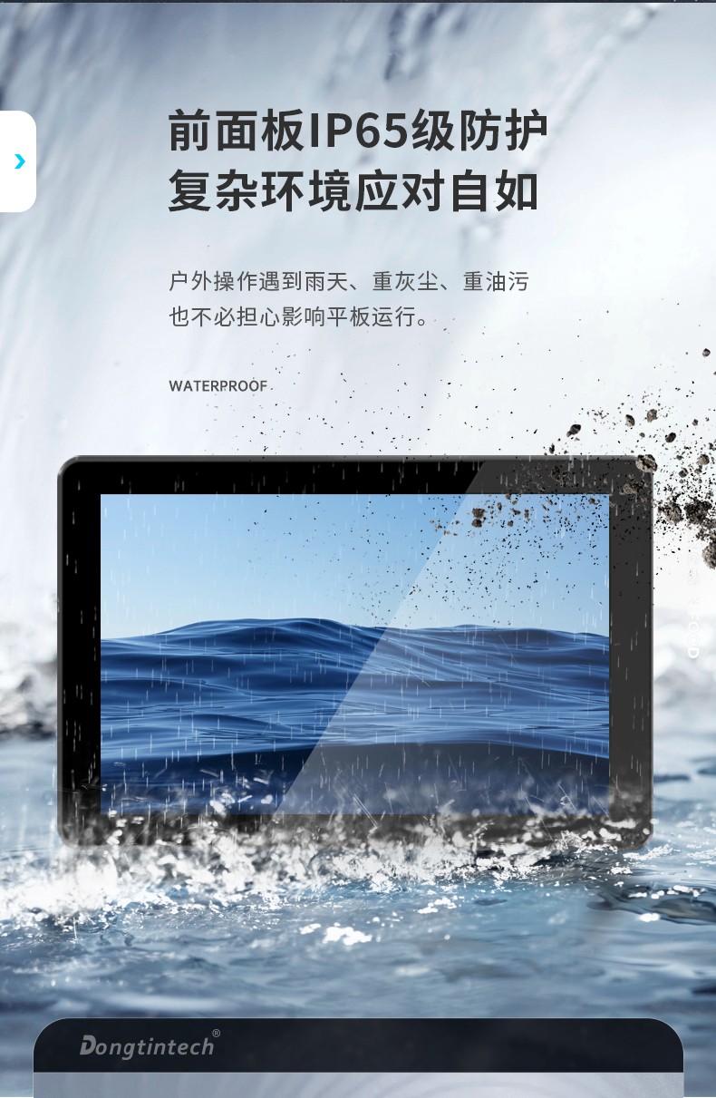 10.1英寸酷睿12代工業(yè)平板電腦便攜IP65級防摔,DTP-0819-1235U.jpg