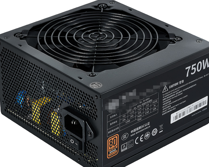電源升級(jí).png