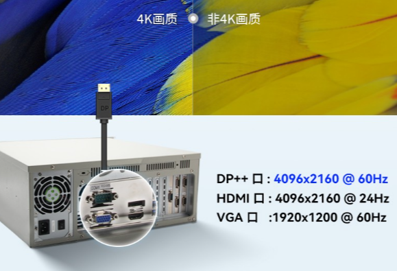 DP+HDMI.png