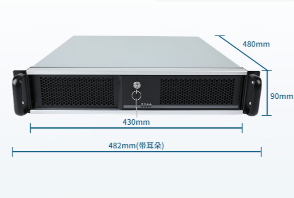 AI識別算法工控機(jī)推薦.png