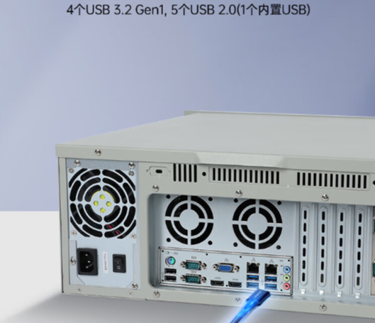豐富接口設計.png