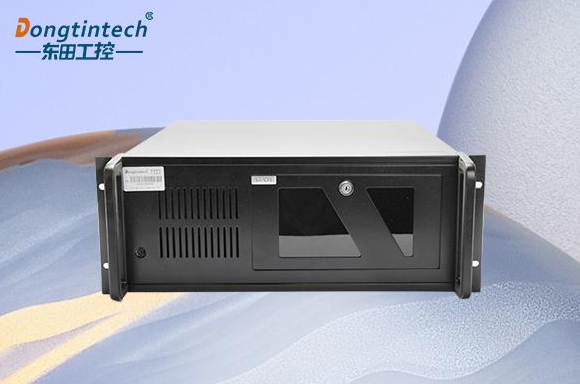 工控機在模擬器中的作用.png