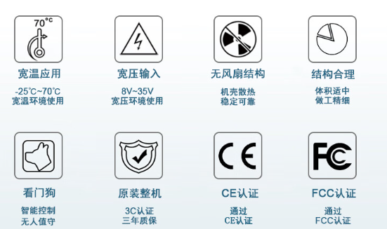 靈活擴(kuò)展.png