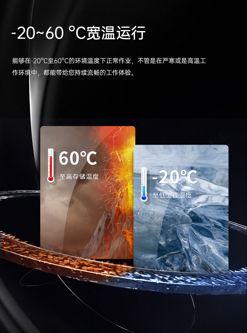 10英寸三防工業(yè)平板電腦,多通訊雙電池長續(xù),DTZ-I102E.jpg