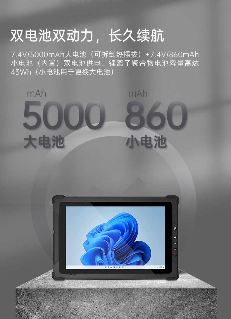 10英寸三防工業(yè)平板電腦,多通訊雙電池長續(xù),DTZ-I102E.jpg