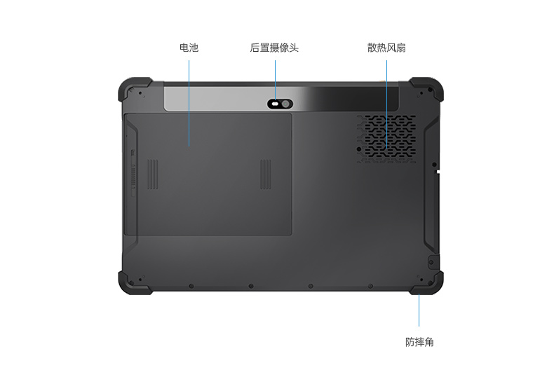 10英寸三防工業(yè)平板電腦,多通訊雙電池長續(xù),DTZ-I102E.jpg