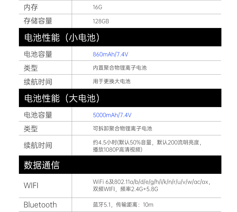 10英寸三防工業(yè)平板電腦,多通訊雙電池長續(xù),DTZ-I102E.jpg