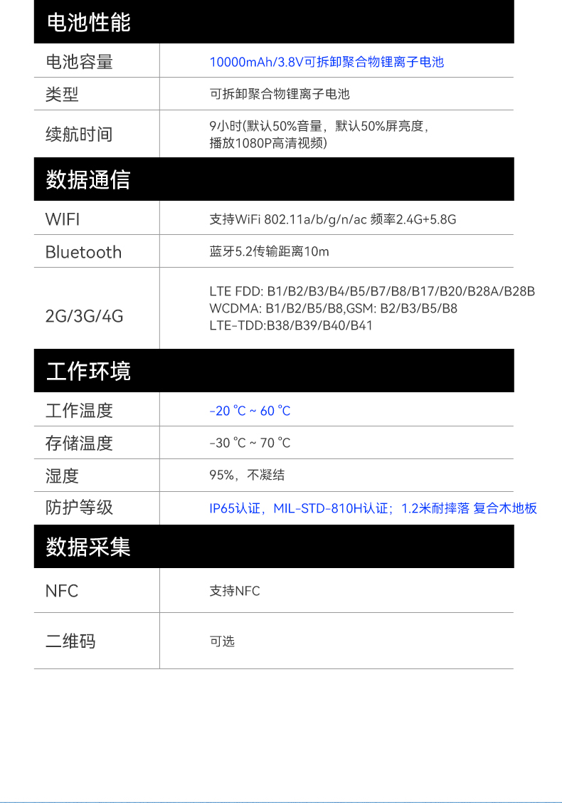 三防平板電腦廠家,10英寸手持平板,DTZ-T1080E-Q.jpg
