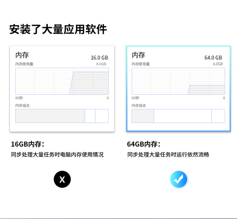 酷睿12/13代工控機(jī),智慧工地工控主機(jī),DT-61026-JQ67EMC.jpg
