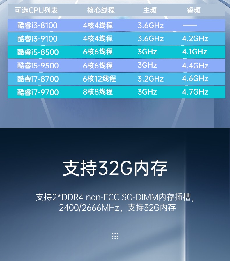 無風(fēng)扇嵌入式工控機(jī),交通運(yùn)輸工控電腦,DTB-3041-H310.jpg