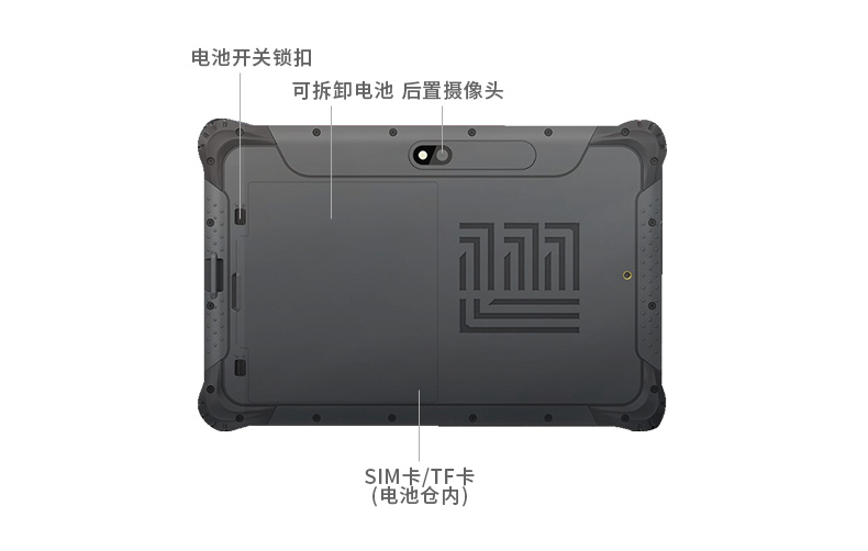 三防工業(yè)級(jí)平板,戶外偵探電腦,DTZ-1040E.jpg