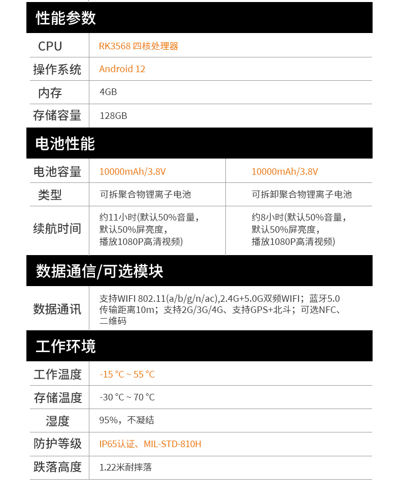 三防工業(yè)級(jí)平板,戶外偵探電腦,DTZ-1040E.jpg
