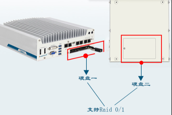 大容量存儲.png