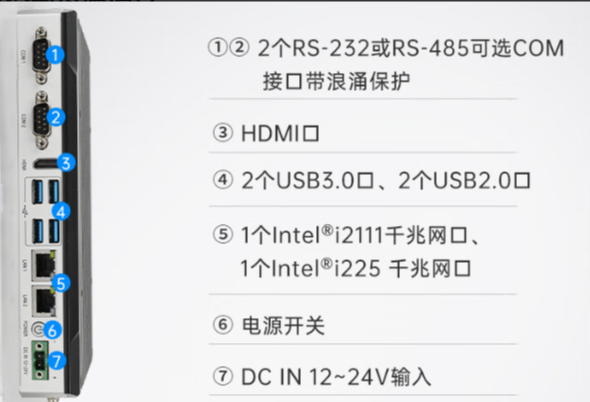 豐富接口.png