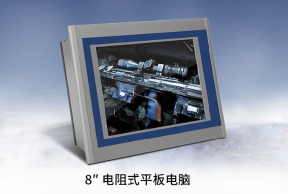 平板電腦.png