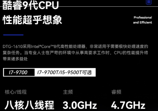 強勁處理性能.png