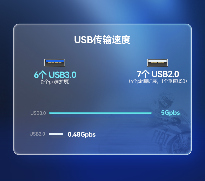 酷睿10代壁掛式工控機(jī),三顯工業(yè)電腦主機(jī),DT-5309-BQ470MA.jpg