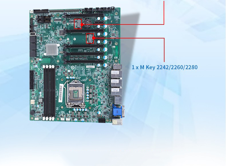 酷睿8代4U工控一體機(jī),DT-4000-WQ370MA.jpg