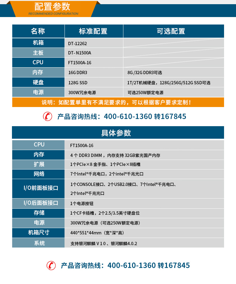 國(guó)產(chǎn)工控機(jī),7網(wǎng)口工控主機(jī),DT-12262-N1500A.jpg