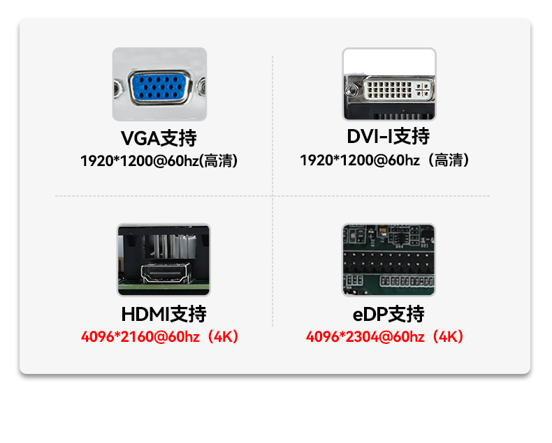 酷睿10代工業(yè)主機(jī),搭載RTX3060顯卡工控機(jī),DT-610L-BQ470MA.jpg