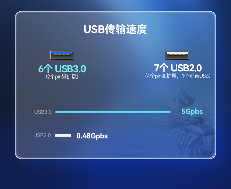 酷睿10代工業(yè)主機(jī),搭載RTX3060顯卡工控機(jī),DT-610L-BQ470MA.jpg