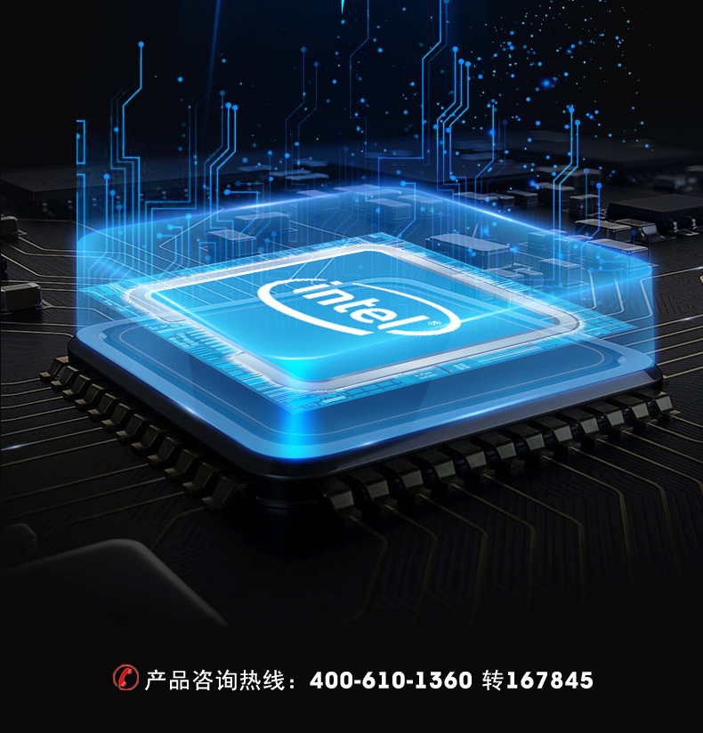低功耗嵌入式工控機(jī),DTB-1282-J1900V2.jpg