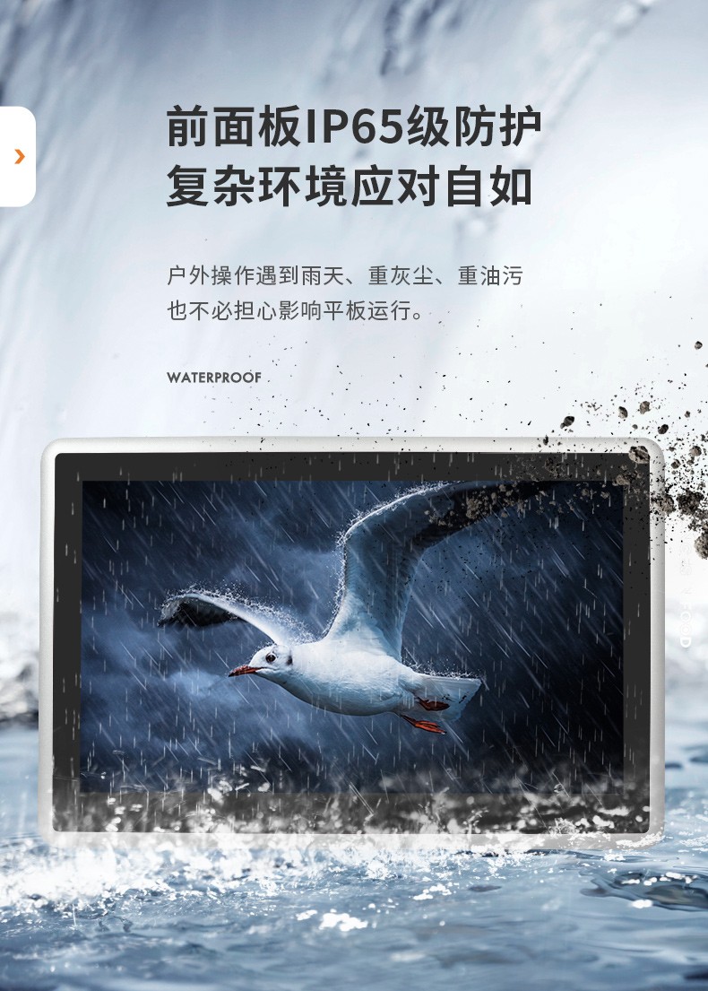 19寸工業(yè)平板電腦,J3355處理器主機(jī),DTP-1905-J3355.jpg