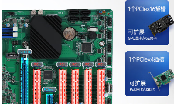 靈活擴(kuò)展.png