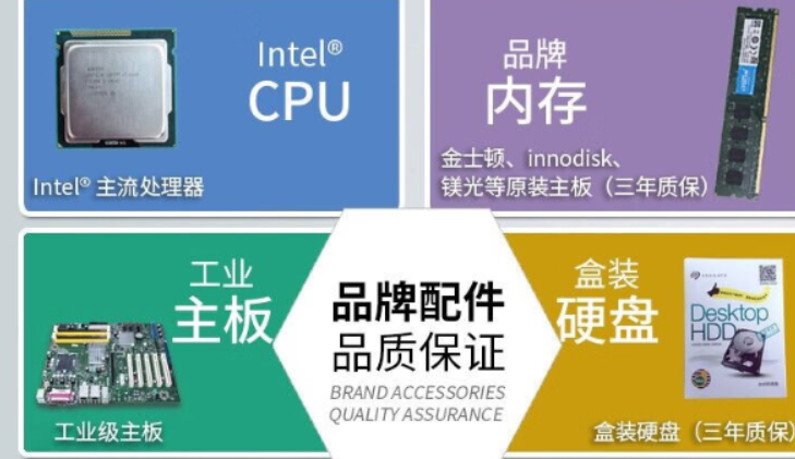 靈活的擴展性.png