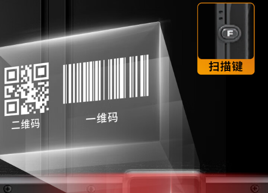 快速數(shù)據(jù)采集，高效工作流程.png