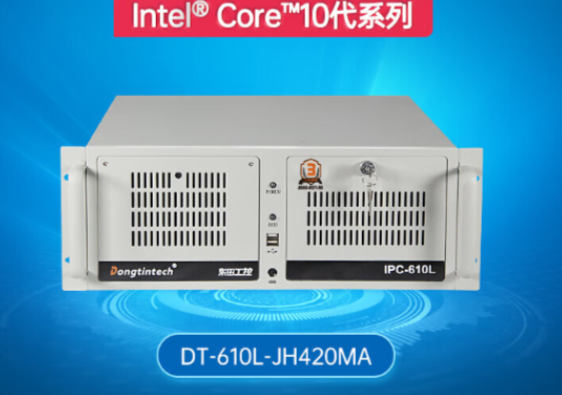 電力質(zhì)量檢測(cè).png