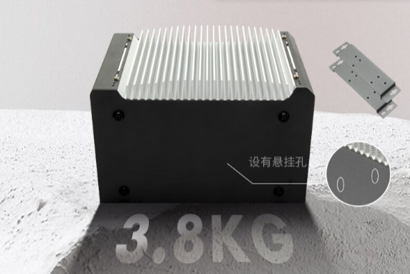 相關產(chǎn)品推薦.png